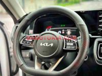 Cần bán Kia Sonet Luxury 1.5 AT 2025 xe đẹp