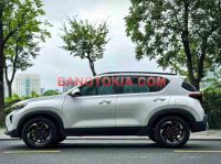 Kia Sonet Luxury 1.5 AT 2025 - Giá tốt