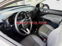 Bán xe Kia Soluto 1.4 MT sx 2025 siêu đẹp