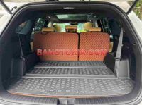 Cần bán Kia Sorento Signature 2.2 AT AWD 2023 - Số tự động