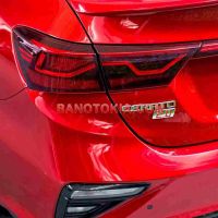 Cần bán gấp Kia Cerato 2.0 AT Premium năm 2021 giá cực tốt