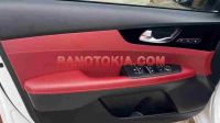 Cần bán xe Kia K3 Premium 1.6 AT 2022, xe đẹp