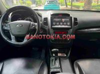 Kia Sorento DATH 2015 giá cực tốt
