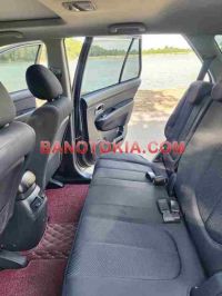 Bán Kia Carens SXAT đời 2011 xe đẹp - giá tốt