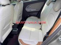 Cần bán xe Kia Morning Số tự động 2020
