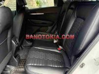 Cần bán xe Kia Sonet Luxury 1.5 AT 2024, xe đẹp