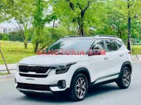 Kia Seltos Premium 1.4 AT 2021 - Giá tốt