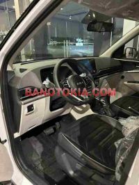 Kia Carens 1.5G IVT năm 2025