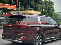 Kia Carnival Signature 3.5G 2022 Số tự động giá đẹp