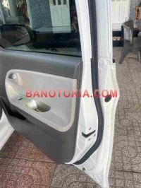 Cần bán xe Kia Morning 1.0 MT 2018 Số tay