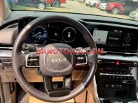Cần bán xe Kia Carnival Premium 2.2D 7S màu Trắng 2025
