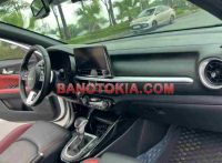 Kia K3 Premium 2.0 AT sản xuất 2022 cực chất!