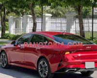 Cần bán gấp Kia K5 Luxury 2.0 AT 2022 - Xe đẹp - Giá tốt