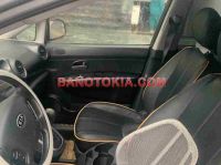 Bán xe Kia Carens SX 2.0 AT đời 2010 - Giá tốt