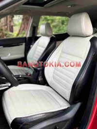 Kia Seltos Premium 1.4 AT năm sản xuất 2020 giá tốt