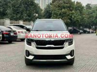 Cần bán xe Kia Seltos Premium 1.4 AT sx 2021