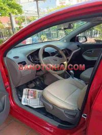 Bán Kia Morning Deluxe đời 2020 xe đẹp - giá tốt