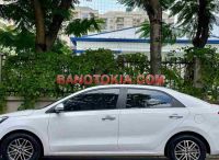 Cần bán Kia Soluto 1.4 AT Deluxe 2022, xe đẹp giá rẻ bất ngờ