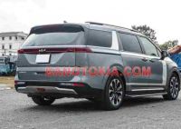 Cần bán nhanh Kia Carnival Premium 2.2D 7S 2024 cực đẹp