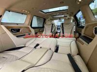 Cần bán Kia Sedona 3.3 GAT Premium đời 2020