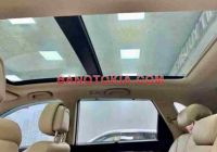 Kia Sorento DATH 2017, xe đẹp, hết ý