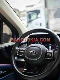 Cần bán gấp Kia Carnival Luxury 2.2D 2022 - Xe đẹp - Giá tốt