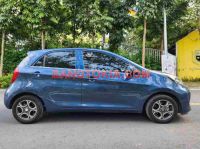 Cần bán Kia Morning Van 1.0 AT đời 2015