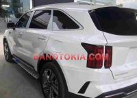 Kia Sorento 2025 bản Premium 2.5G AT