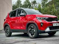 Kia Sonet Premium 1.5 AT năm 2024 cần bán