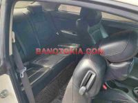 Cần bán gấp Kia Cerato Koup 2.0 AT năm 2010 giá cực tốt