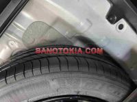 Cần bán xe Kia Sportage Số tự động 2022