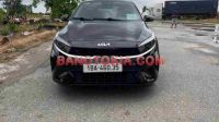 Kia K3 Luxury 1.6 AT năm sản xuất 2021 giá tốt