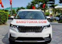 Cần bán Kia Carnival Premium 2.2D 2022, xe đẹp giá rẻ bất ngờ