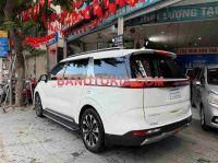 Kia Carnival Premium 2.2D 2022 Số tự động giá đẹp