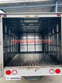 Cần bán Kia Frontier K250 Thùng Kín 2019 xe đẹp