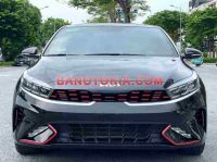 Xe Kia K3 Premium 1.6 AT đời 2023 đẹp bán gấp