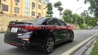 Bán Kia Cerato 2.0 AT Premium 2020 - Đen