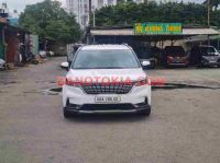 Cần bán nhanh Kia Carnival Premium 2.2D 2022 cực đẹp