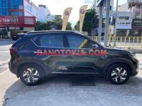 Kia Sonet Luxury 1.5 AT 2023 giá cực tốt
