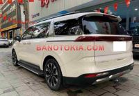 Cần bán Kia Carnival Signature 2.2D 2024, xe đẹp giá rẻ bất ngờ
