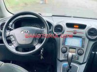 Cần bán xe Kia Carens CRDi 2.0 AT 2009 Số tự động