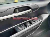 Cần bán nhanh Kia Sonet Luxury 1.5 AT 2025 cực đẹp