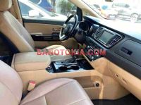 Cần bán xe Kia Sedona 2.2 DAT Luxury 2019 Số tự động