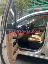 Bán Kia Sedona 2.2 DAT Luxury đời 2019 xe đẹp - giá tốt