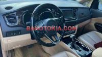 Kia Sedona 2.2 DAT Luxury 2019 giá cực tốt