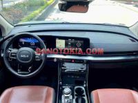 Kia Carnival Signature 2.2D 2023 Máy dầu, xe đẹp