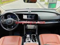 Kia Carnival Signature 2.2D sản xuất 2024 cực chất!