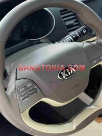 Kia Morning Luxury 2020 Máy xăng đẹp long lanh