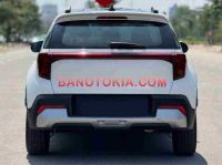 Kia Sonet Premium 1.5 AT 2024 Máy xăng, xe đẹp