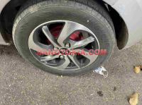 Bán xe Kia Morning EX sx 2015 - giá rẻ